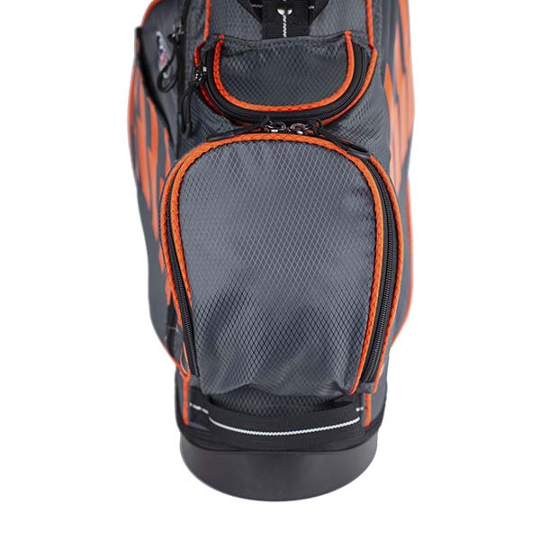 Bộ gậy golf junior U.S.KIDS UL51-s Club DV3  (7 gậy)