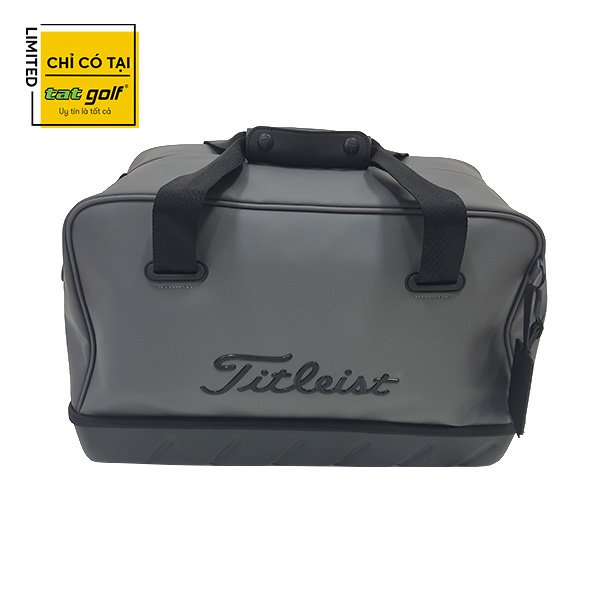 Túi xách golf Titeist Performance Sports Boston Bag 
