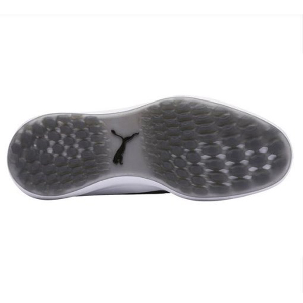 Giầy golf Puma IGNITE NXT DISC 192245