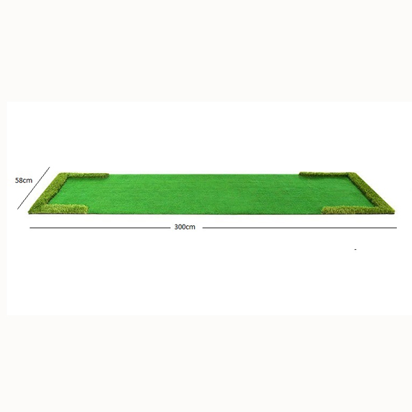 Thảm golf tập putter PGM GL008