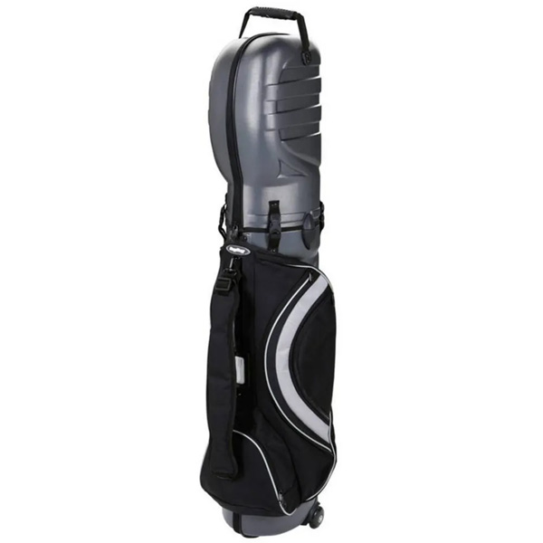 Túi đựng gậy golf Bag Boy Hybrid TC