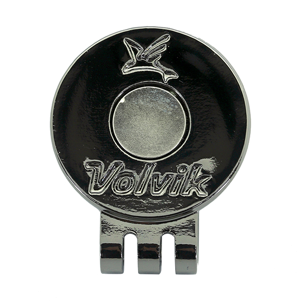 Bóng golf Volvik Lucky Pack