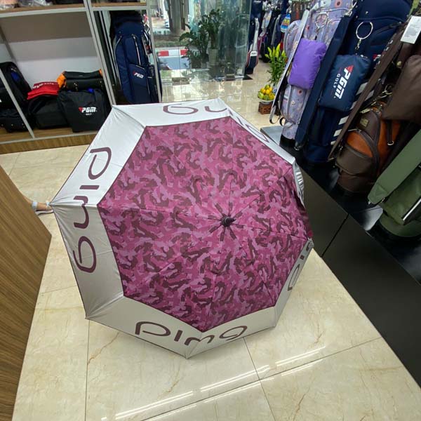Ô golf PING UBR34785 (lady)