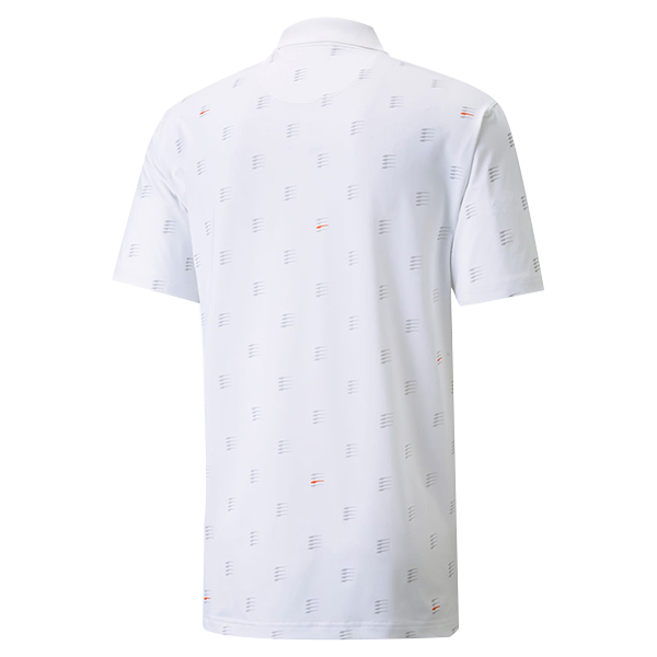 img-dots