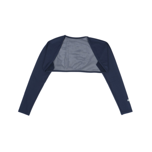 Áo che nắng golf Lecoq QGCTJD53 (lady)