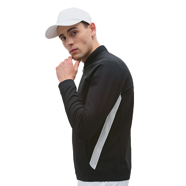Áo khoác golf HONMA 22SS JACKET HMIC302W525