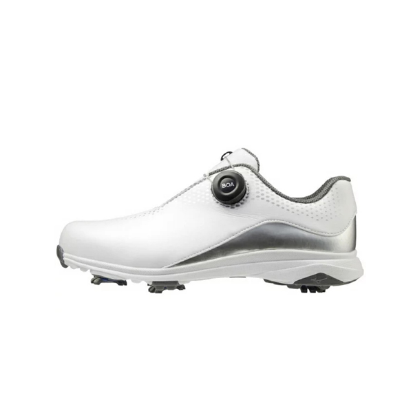 Giầy golf Mizuno Wide Style 002 BOA 51GW2040-03 (lady)