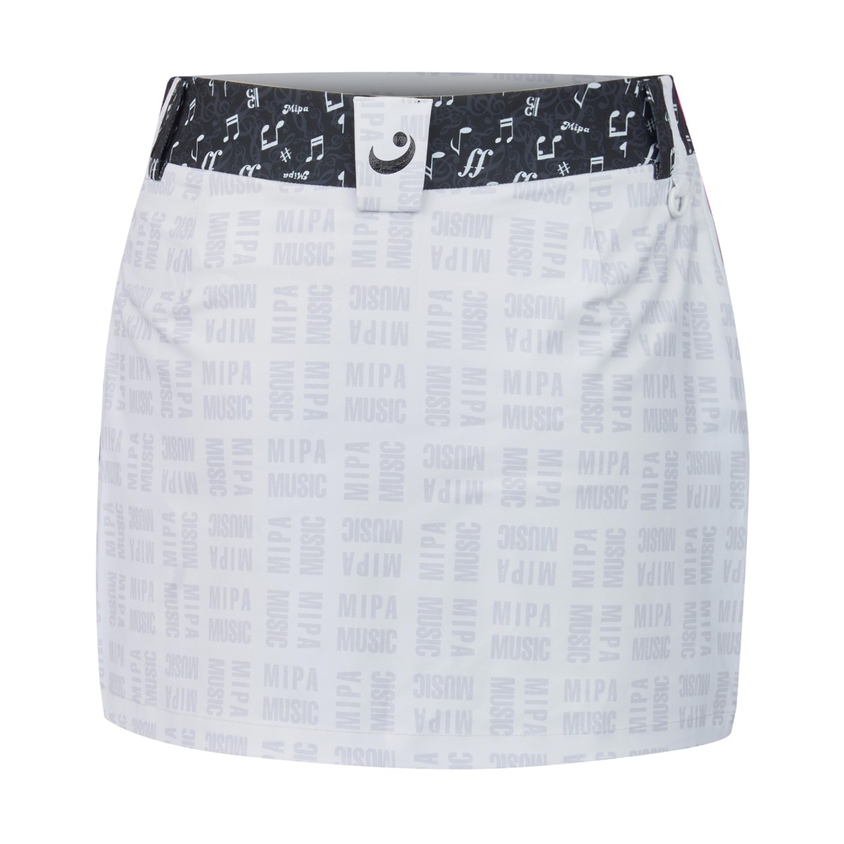 img-dots