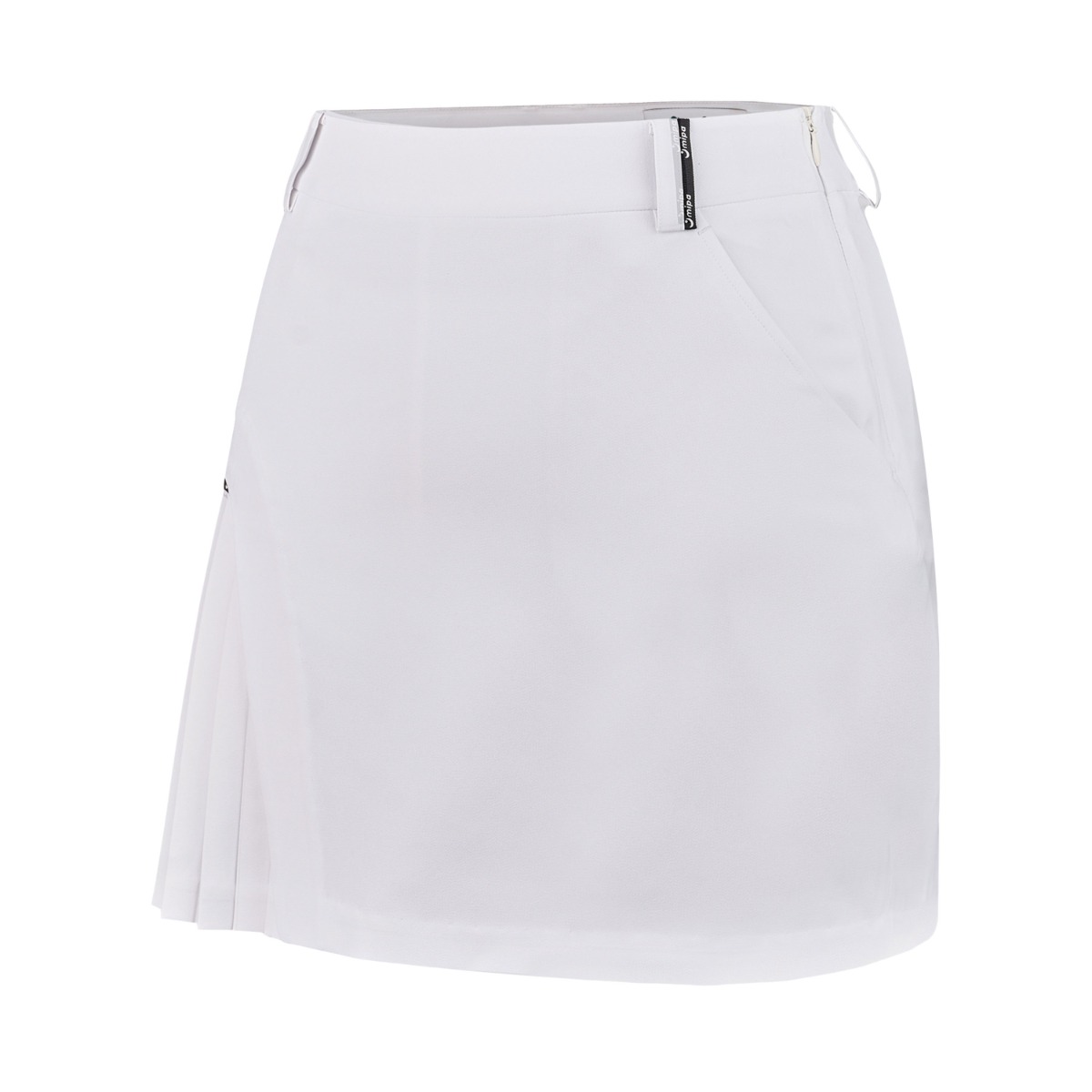 Chân váy golf Mipa Miller Skirt MSWBK326SW