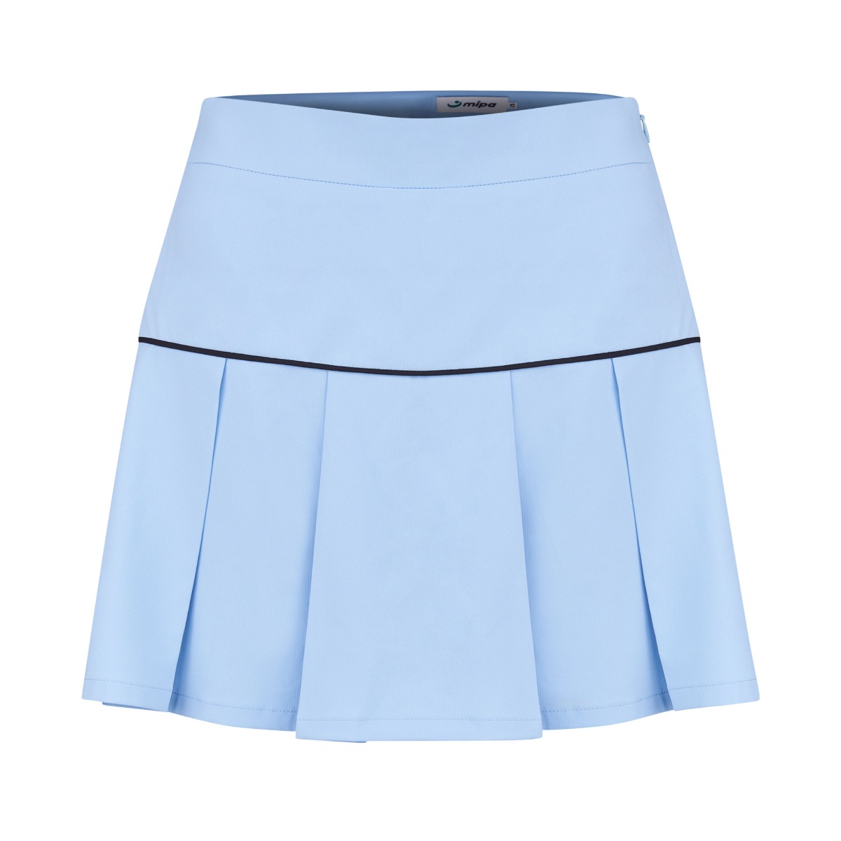 Chân váy golf Mipa Lily Skirt MS16BK027