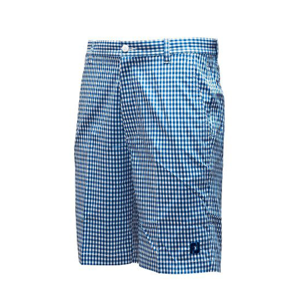img-dots