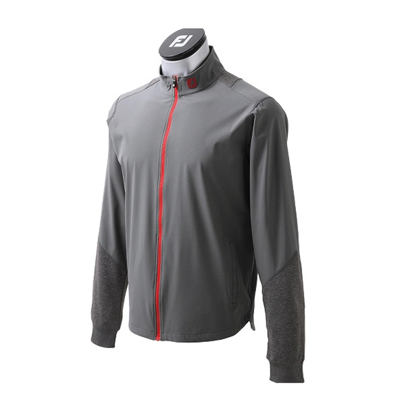 Áo golf lạnh FootJoy HyperFlex Pullover 87622