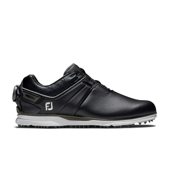 Giầy golf FootJoy Pro SL SPKL 98136 (Lady)