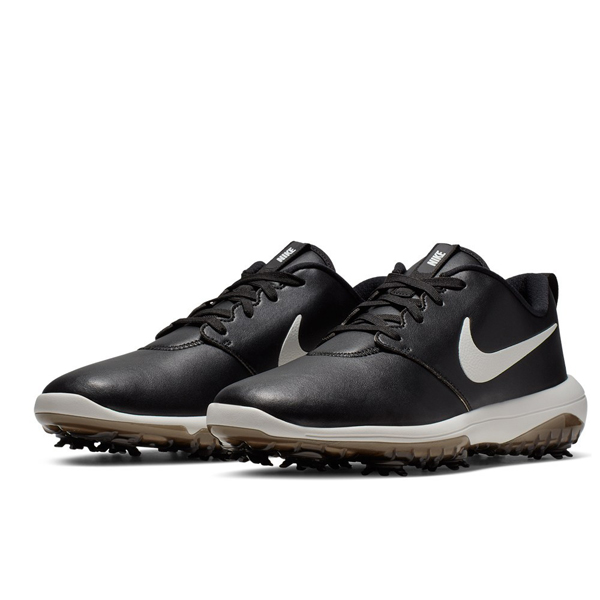 Giầy golf Nike Roshe G Tour 