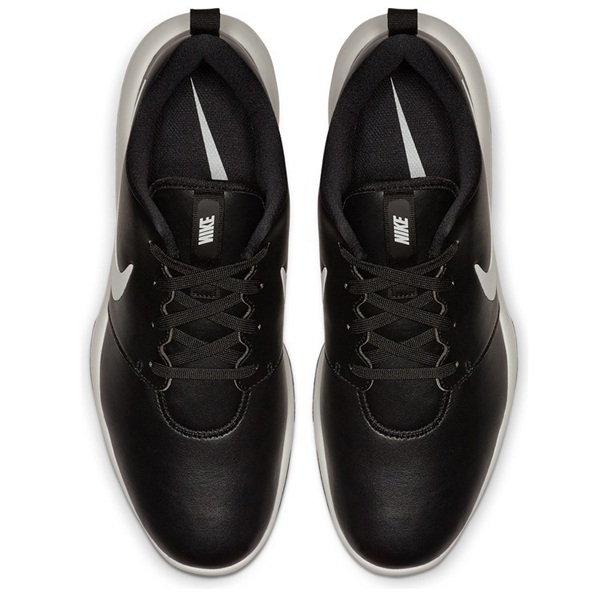 Giầy golf Nike Roshe G Tour 