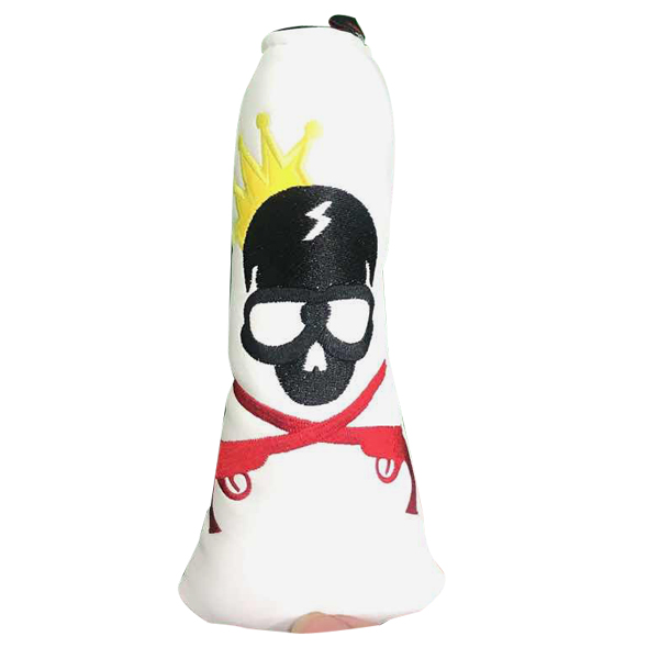  Head cover golf putter Craftsman 6000752