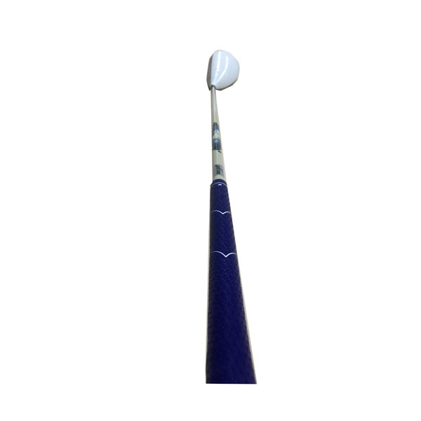 Bộ gậy Golf Junior PGM Rio 2016 (4 gậy + túi)