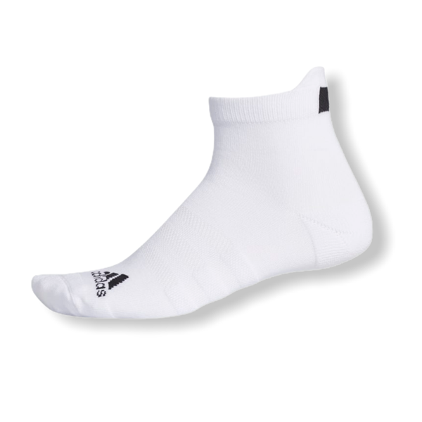 Tất golf Adidas FM3128/FM3129/FM3130