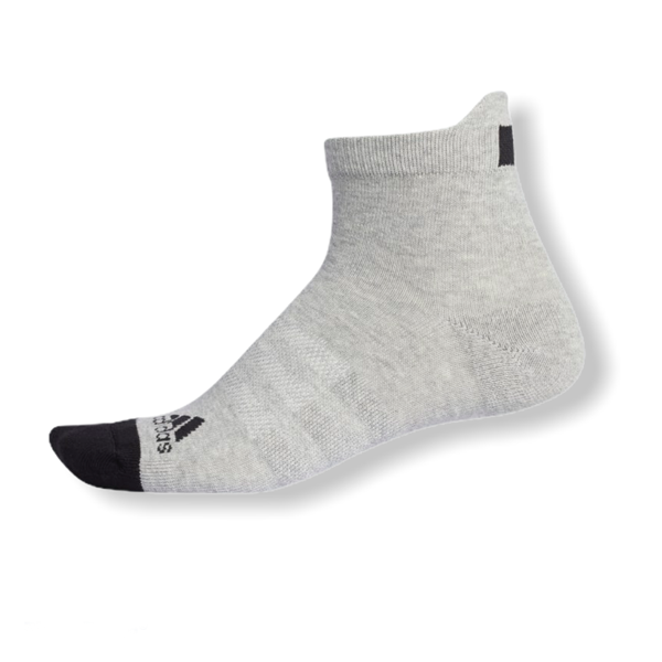 Tất golf Adidas FM3128/FM3129/FM3130