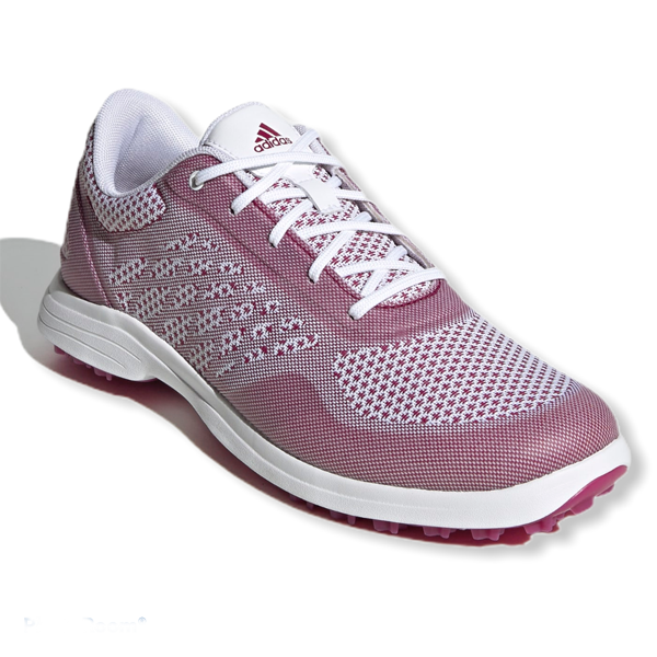 Giầy golf Adidas AlphaFlex Sport FX4060/FX4061 (lady)