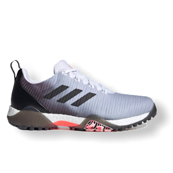 Giầy golf Adidas CodeChaos Fw4991