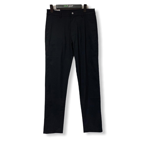  Quần dài golf FootJoy 86585