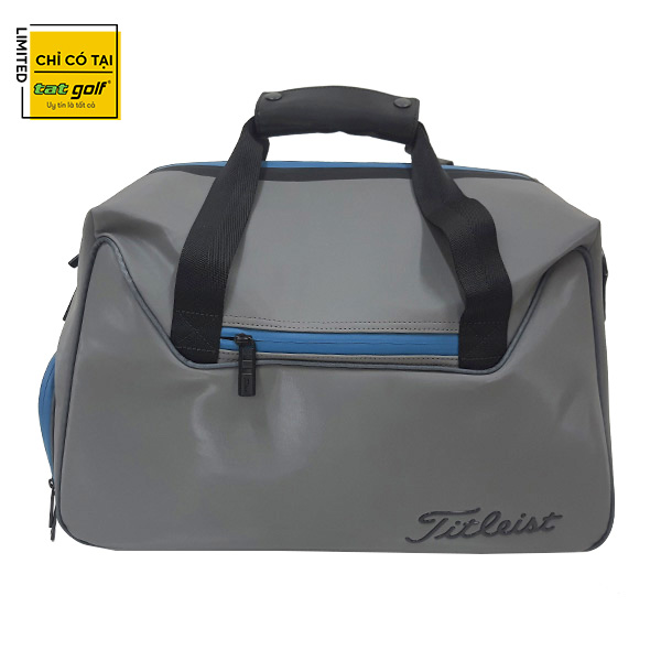Túi xách golf Titeist  Elite Performance Boston Bag
