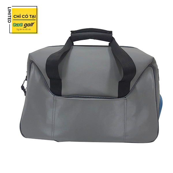 Túi xách golf Titeist  Elite Performance Boston Bag