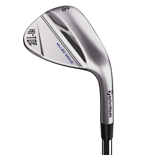 Gậy golf wedge TaylorMade 2023 MG Hi Toe 3