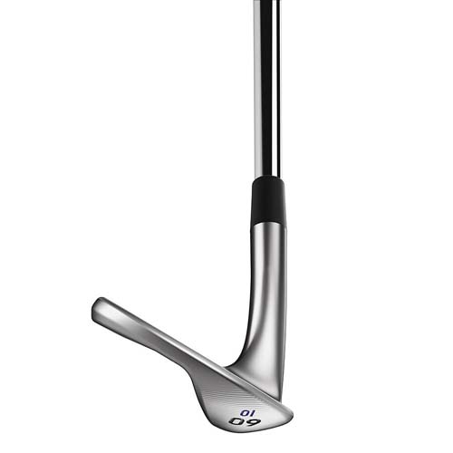 Gậy golf wedge TaylorMade 2023 MG Hi Toe 3