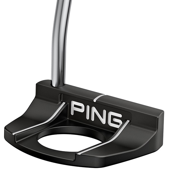 Gậy golf Ping Putter Tyne G 2023