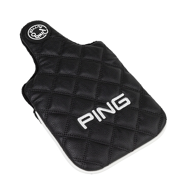 Gậy golf Ping Putter Tomcat 14 2023