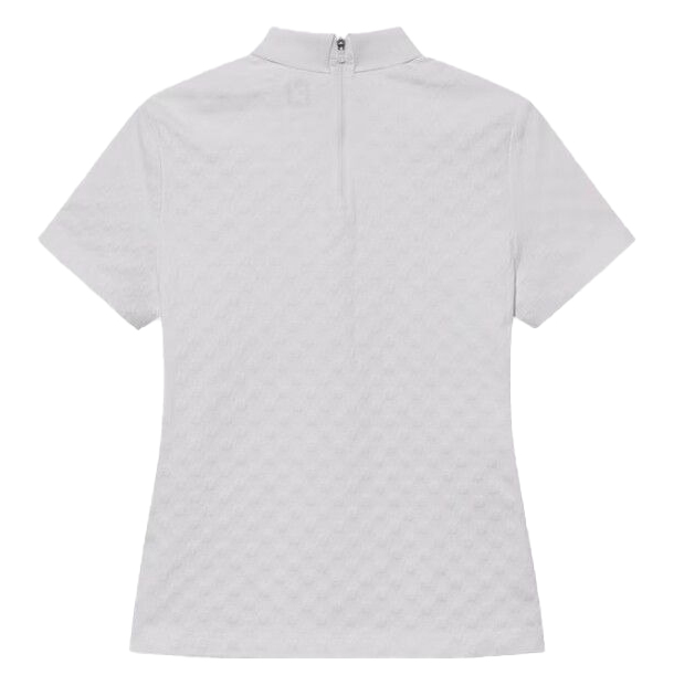 img-dots