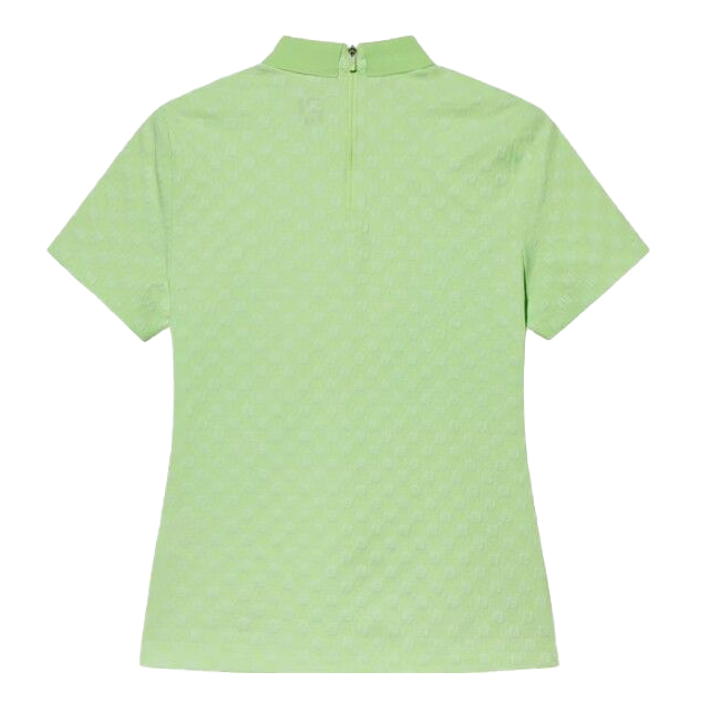 img-dots