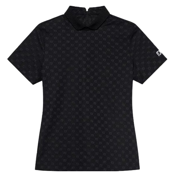 img-dots