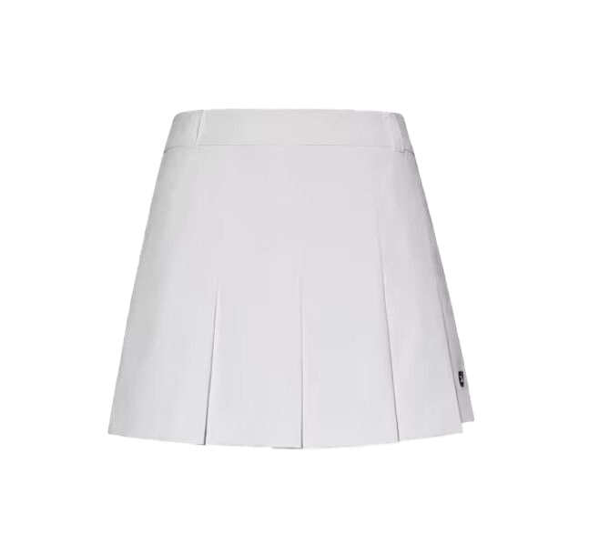 Chân váy golf Footjoy Wrap Shorts