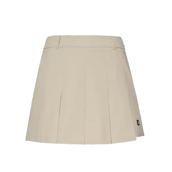 Chân váy golf Footjoy Wrap Shorts