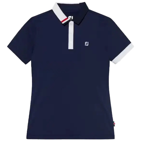 img-dots