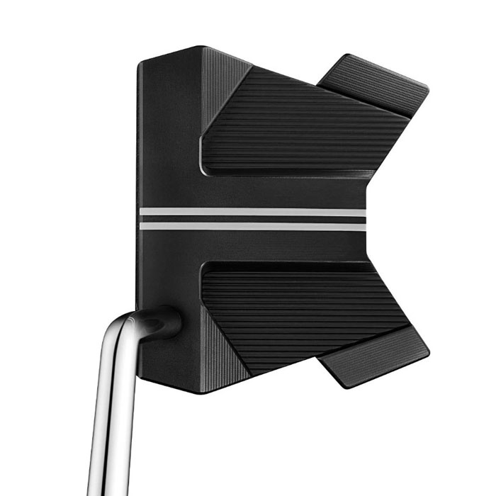 Gậy golf Scotty Cameron Putter 2025 Phantom Black 11 RH (LMT)