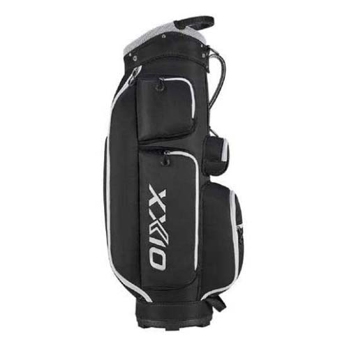 Túi đựng gậy golf XXIO GGC-21043i (lady)