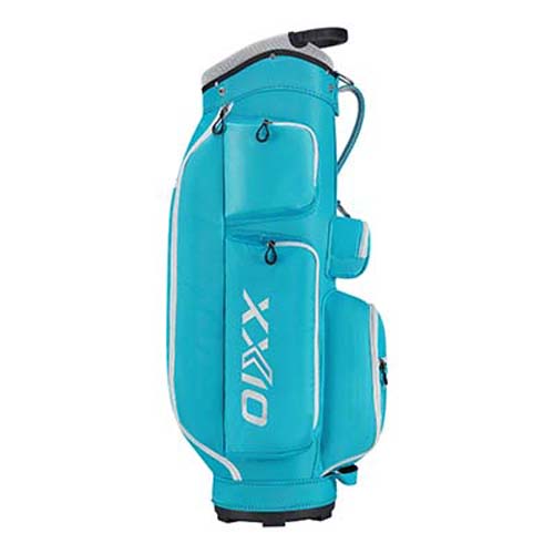 Túi đựng gậy golf XXIO GGC-21043i (lady)