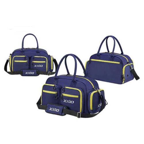 Túi xách golf XXIO BBG-21044i (lady)