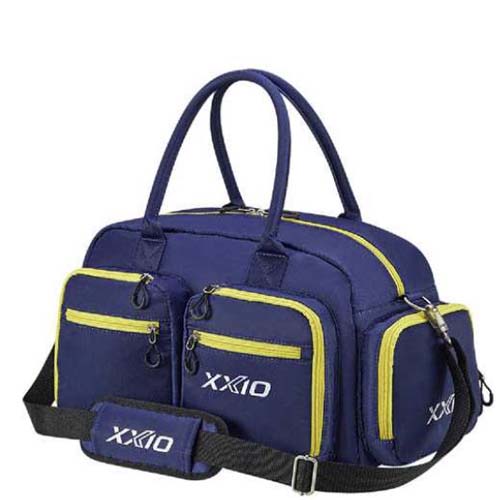 Túi xách golf XXIO BBG-21044i (lady)