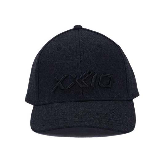 Mũ golf XXIO GAH-21083i