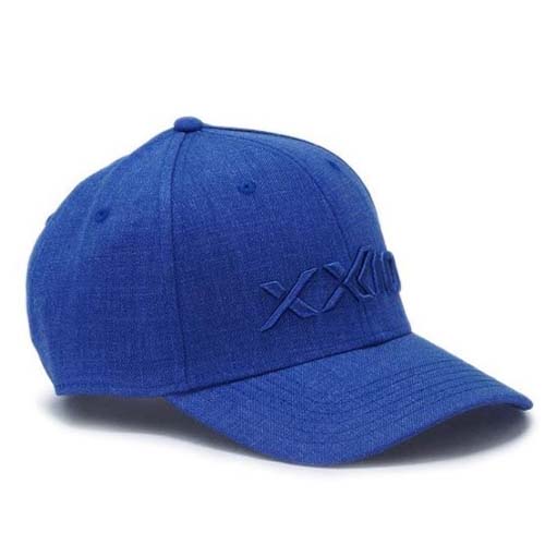 Mũ golf XXIO GAH-21083i