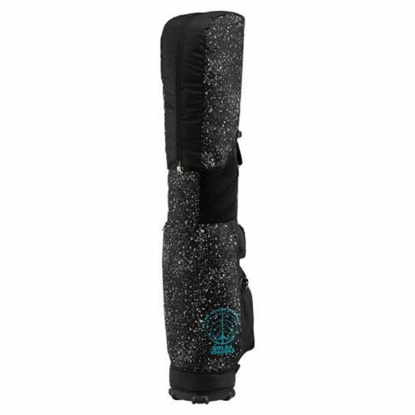 Túi đựng gậy golf Mizuno CB 5LJC213200