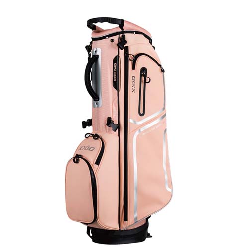 Túi đựng gậy golf XXIO GGC-21105i (lady)