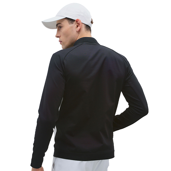 Áo khoác golf HONMA 22SS JACKET HMIC302W525