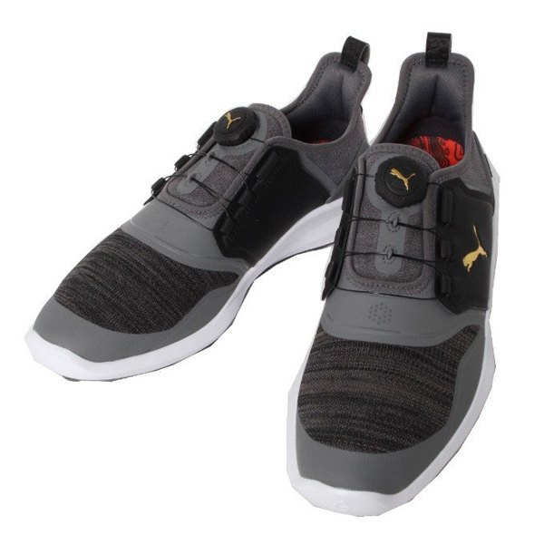 Giầy golf Puma IGNITE NXT DISC 192245