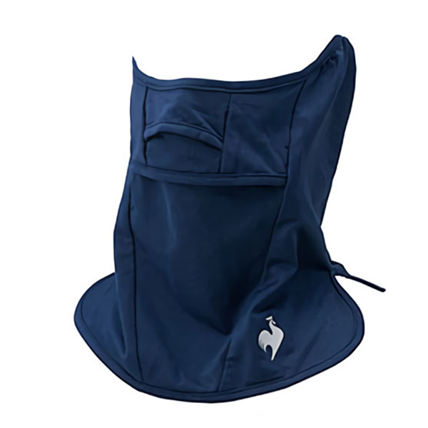 Khẩu trang golf Lecoq QGCTJK90 (lady)